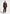 twist-leg-tailored-trousers-brown