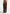 sophie-twist-leg-tailored-trousers-brown