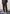 twist-leg-tailored-trousers-brown