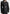 twist-sleeve-tailored-blazer-with-belt-black