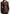 marie-twist-sleeve-tailored-blazer-with-belt-brown