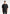 Piece De Resistance - Van Gogh T-Shirt - Black