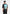 van-gogh-graphic-t-shirt-black
