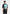 Piece De Resistance - Van Gogh T-Shirt - Black