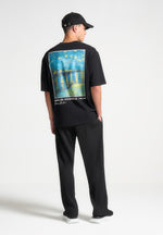 piece-de-resistance-van-gogh-t-shirt-black