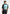 van-gogh-graphic-t-shirt-black