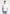 piece-de-resistance-van-gogh-cotton-t-shirt-white