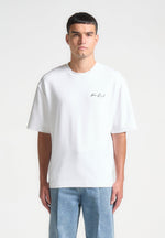 piece-de-resistance-van-gogh-cotton-t-shirt-white