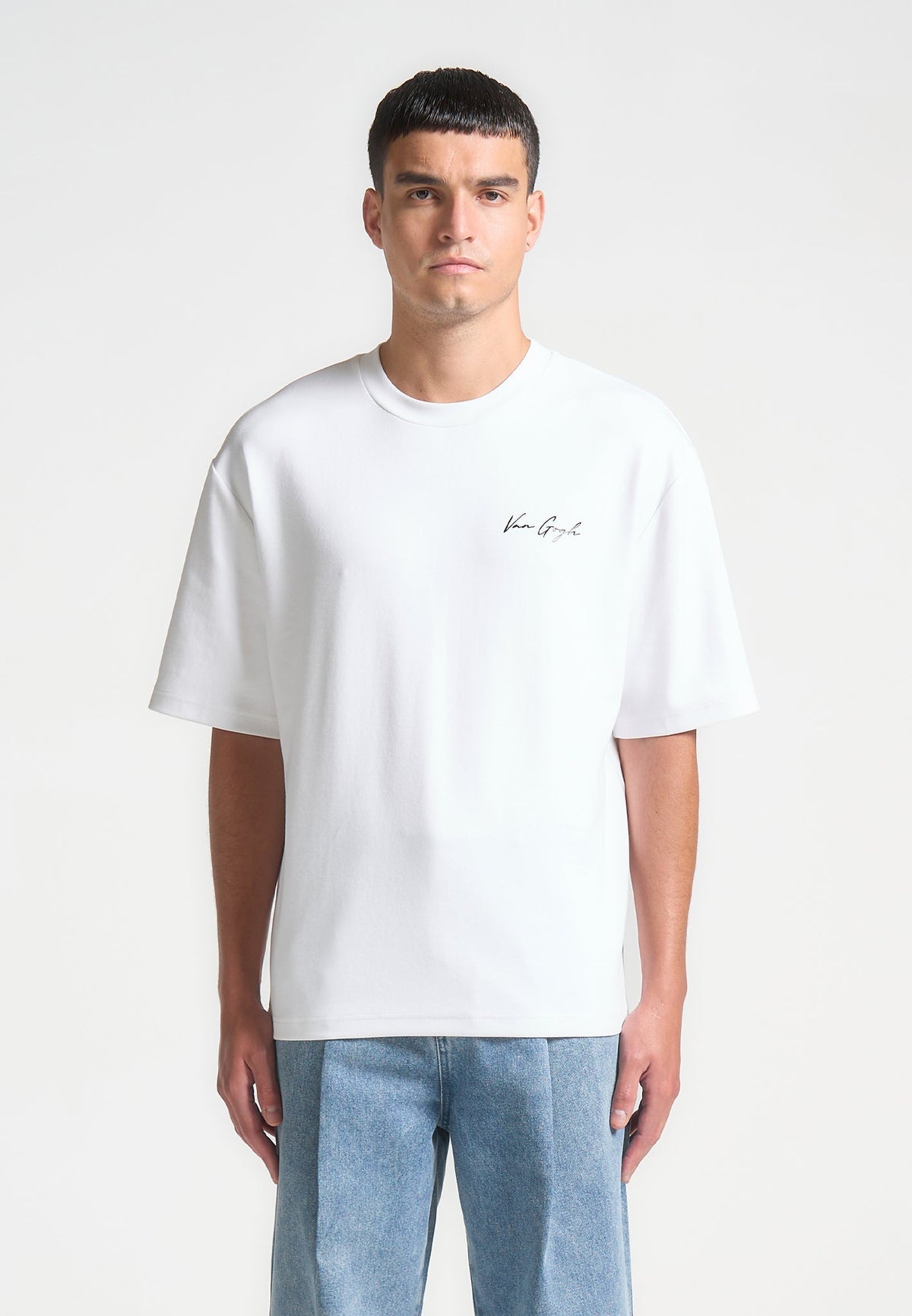 piece-de-resistance-van-gogh-cotton-t-shirt-white