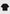 Self Portrait - Van Gogh Cotton T-Shirt - Black