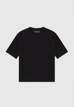 self-portrait-van-gogh-cotton-t-shirt-black
