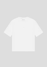 self-portrait-van-gogh-cotton-t-shirt-white