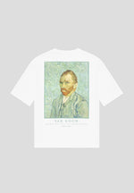 self-portrait-van-gogh-cotton-t-shirt-white