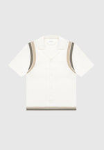 varsity-revere-shirt-cream