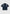varsity-revere-shirt-navy
