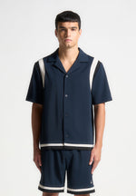 varsity-revere-shirt-navy