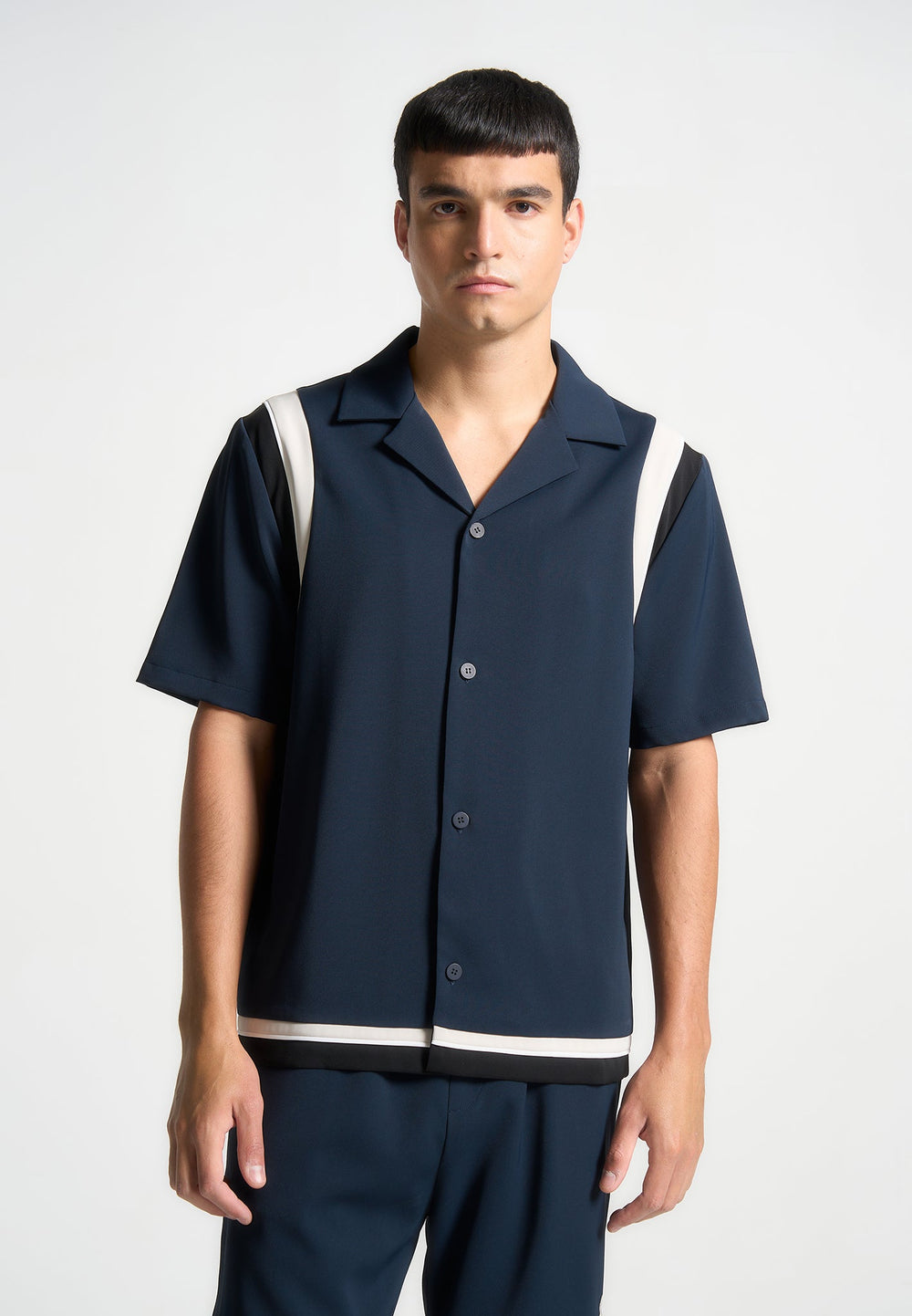 varsity-revere-shirt-navy