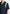 varsity-revere-shirt-navy