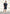 varsity-shorts-navy