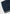 varsity-shorts-navy