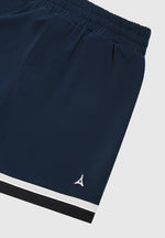 varsity-shorts-navy