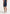 varsity-shorts-navy