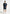 varsity-shorts-navy