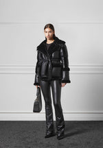 vegan-leather-and-plush-puffer-biker-jacket-black