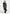 malya-leather-asymmetric-belted-coat-black
