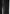 leather-biker-trousers-black-1