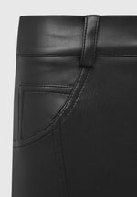 vegan-leather-biker-trousers-black