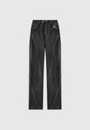vegan-leather-biker-trousers-with-zip-black