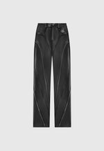 vegan-leather-biker-trousers-with-zip-black