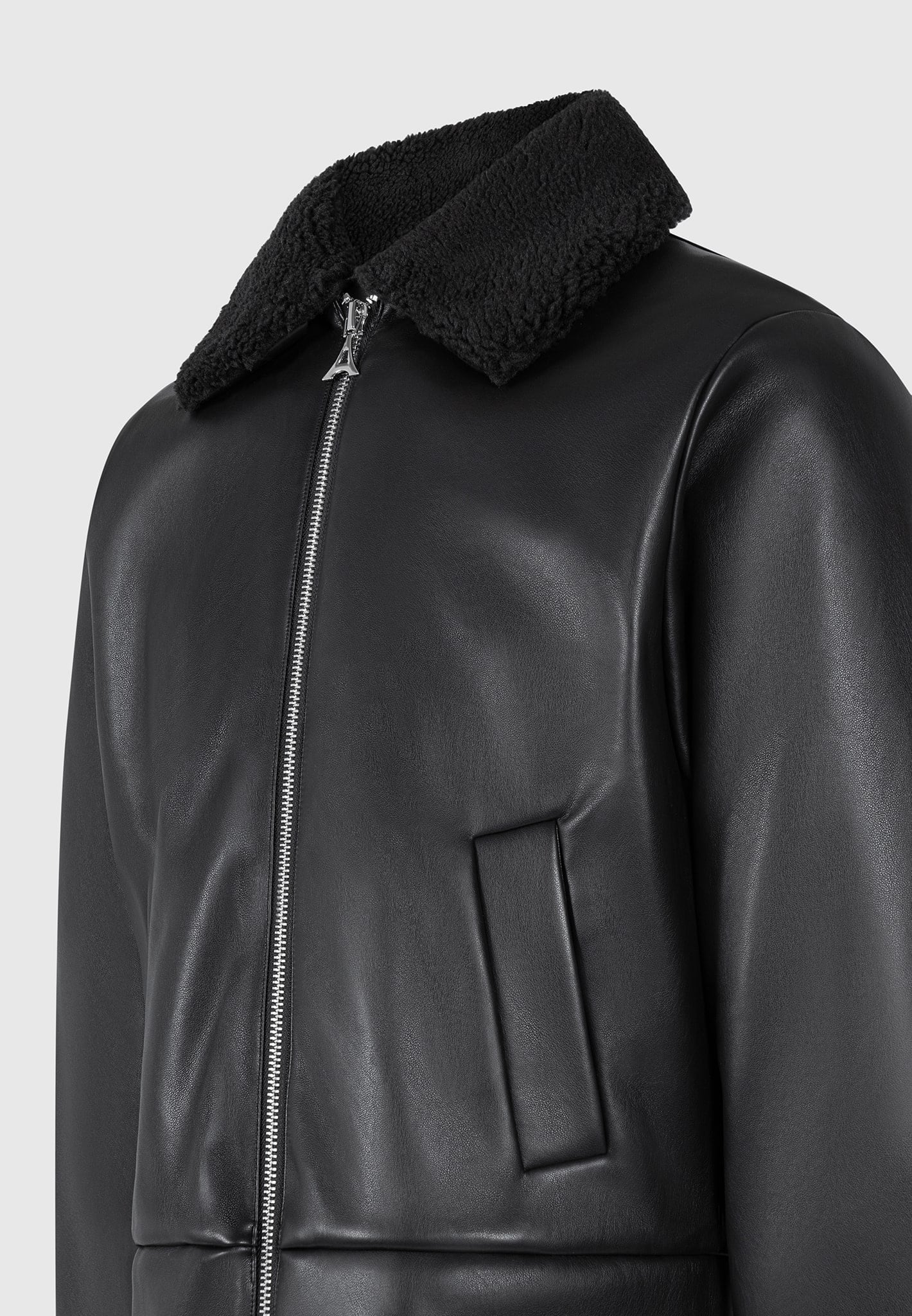 vegan-leather-boxy-jacket-black
