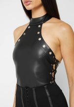 vegan-leather-lace-up-halterneck-bodysuit-black