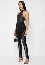 vegan-leather-lace-up-halterneck-bodysuit-black