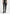 vegan-leather-leggings-black