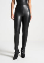 leather-leggings-black