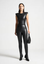 leather-leggings-black