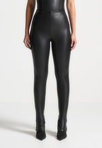 leather-leggings-black