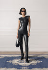 vegan-leather-leggings-black