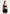 vegan-leather-mirrored-bandeau-top-black-black