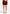 vegan-leather-mirrored-mini-skirt-wine-red