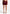 vegan-leather-mirrored-mini-skirt-wine-red