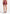 vegan-leather-mirrored-mini-skirt-wine-red