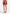 vegan-leather-mirrored-mini-skirt-wine-red