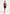 vegan-leather-mirrored-mini-skirt-wine-red