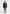 leather-oversized-belted-blazer-dress-black