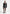 leather-oversized-belted-blazer-dress-black