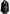 leather-oversized-belted-blazer-dress-black